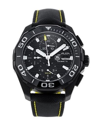 Tag Heuer Aquaracer CAY218A.FC6361